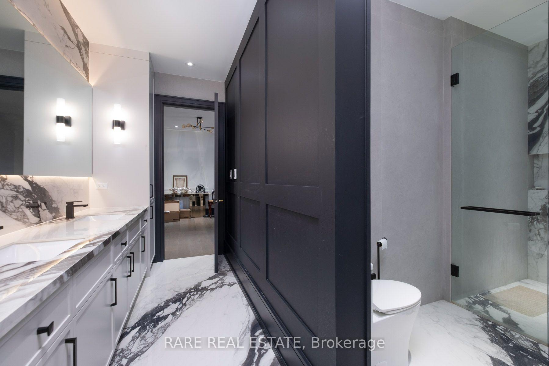 Photo 29 of 23 Valleyview Court, Vaughan, Kleinburg — HOMEH