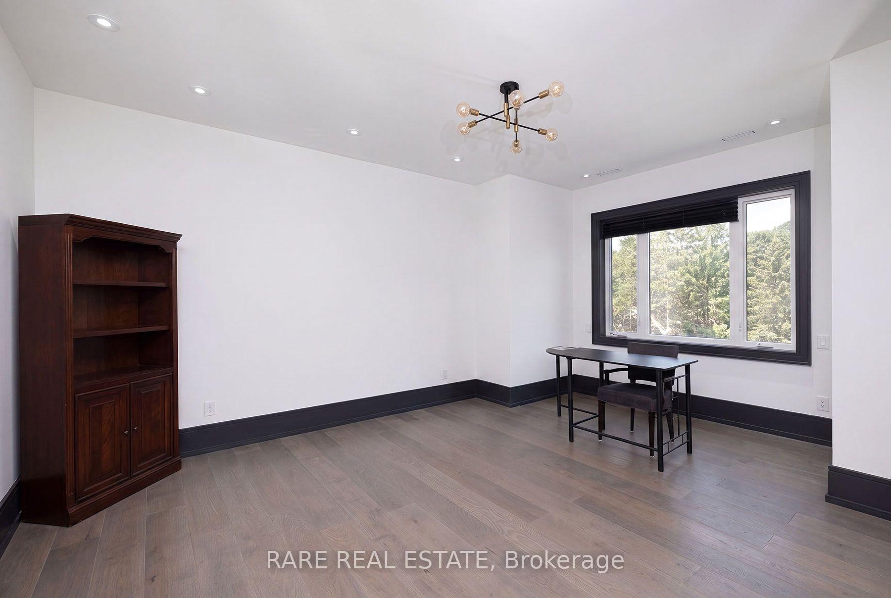Photo 30 of 23 Valleyview Court, Vaughan, Kleinburg — HOMEH