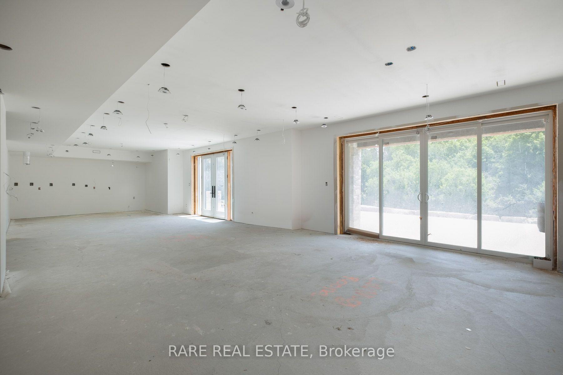 Photo 31 of 23 Valleyview Court, Vaughan, Kleinburg — HOMEH