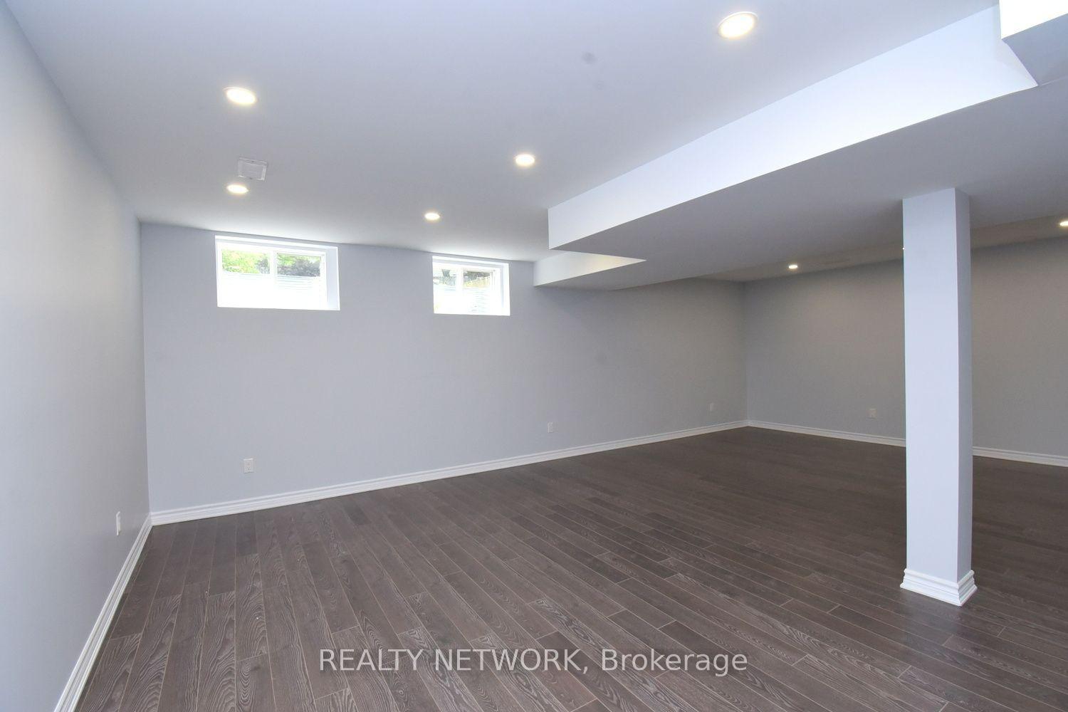 Photo 24 of 132 Clough Crescent, Guelph, Pineridge/Westminster Woods — HOMEH
