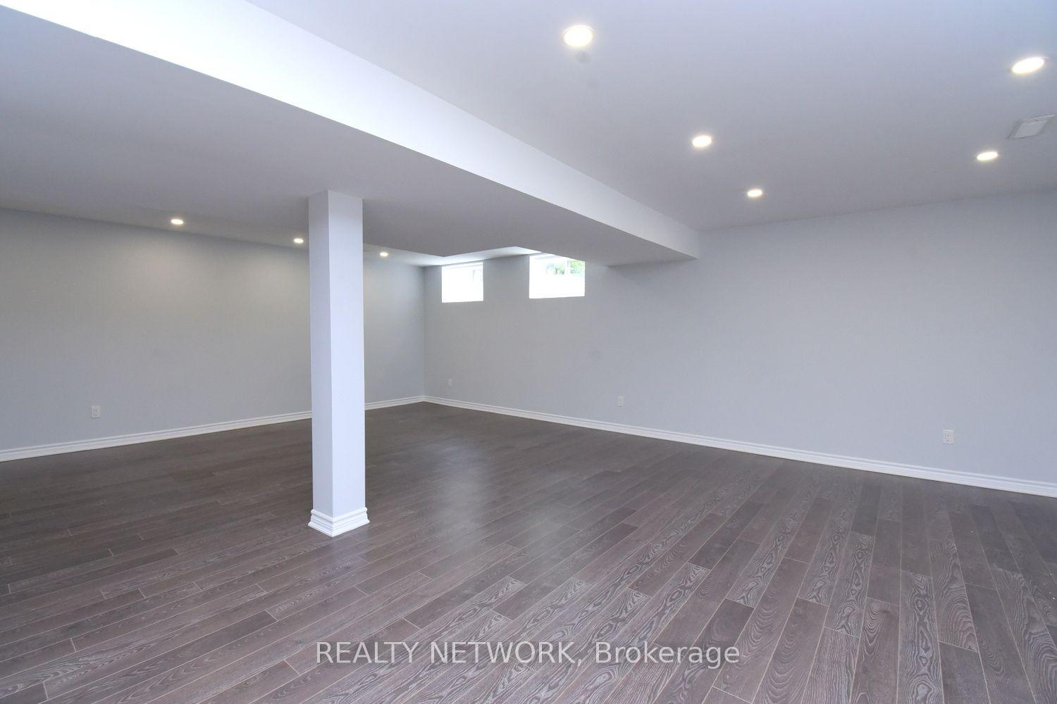 Photo 25 of 132 Clough Crescent, Guelph, Pineridge/Westminster Woods — HOMEH