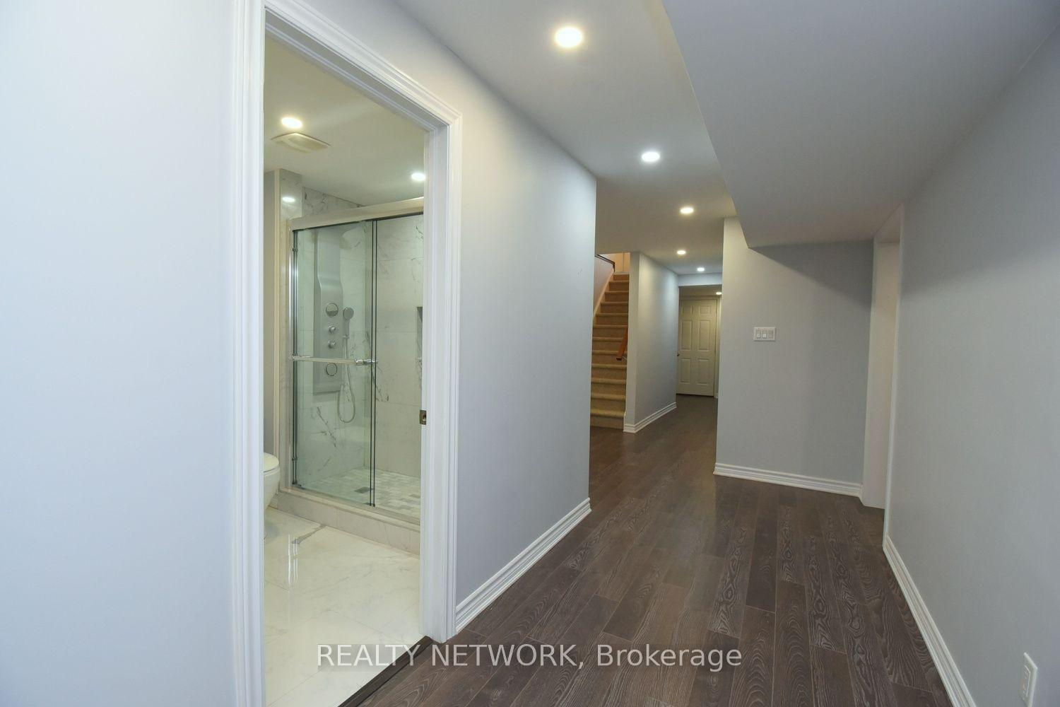 Photo 27 of 132 Clough Crescent, Guelph, Pineridge/Westminster Woods — HOMEH