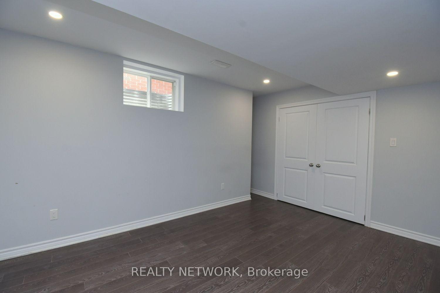Photo 28 of 132 Clough Crescent, Guelph, Pineridge/Westminster Woods — HOMEH