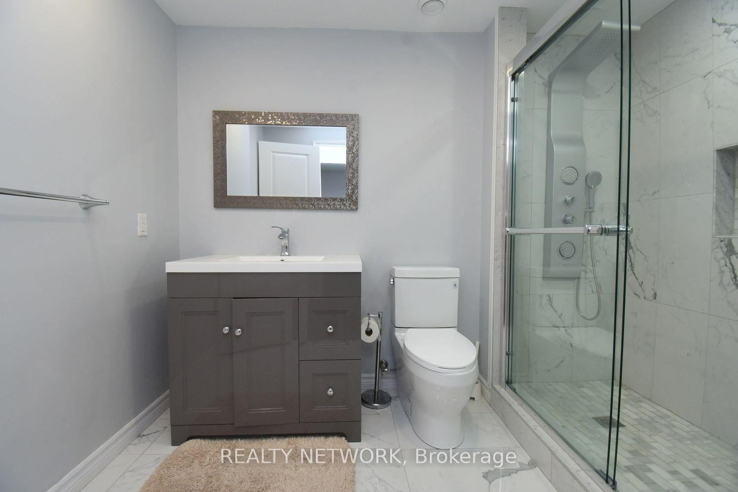 Photo 30 of 132 Clough Crescent, Guelph, Pineridge/Westminster Woods — HOMEH