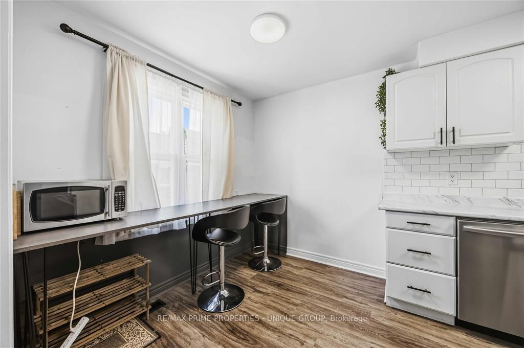 Photo 9 of Unit 2B, 205 Fane Street, St. Clair — HOMEH