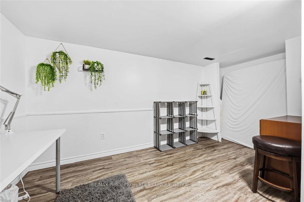 Photo 14 of Unit 2B, 205 Fane Street, St. Clair — HOMEH