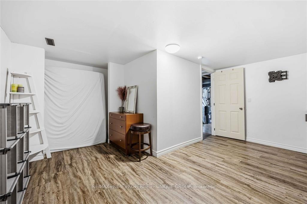 Photo 15 of Unit 2B, 205 Fane Street, St. Clair — HOMEH