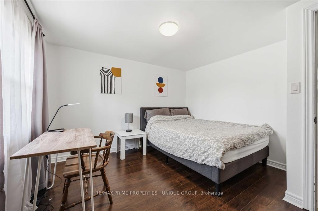 Photo 18 of Unit 2B, 205 Fane Street, St. Clair — HOMEH