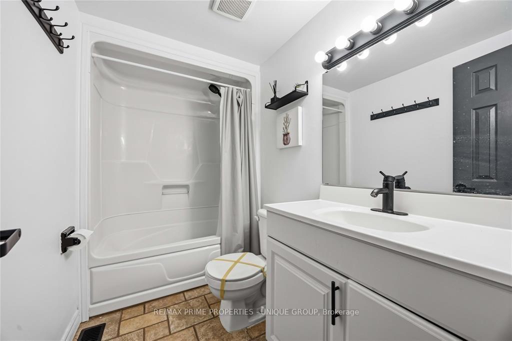 Photo 20 of Unit 2B, 205 Fane Street, St. Clair — HOMEH