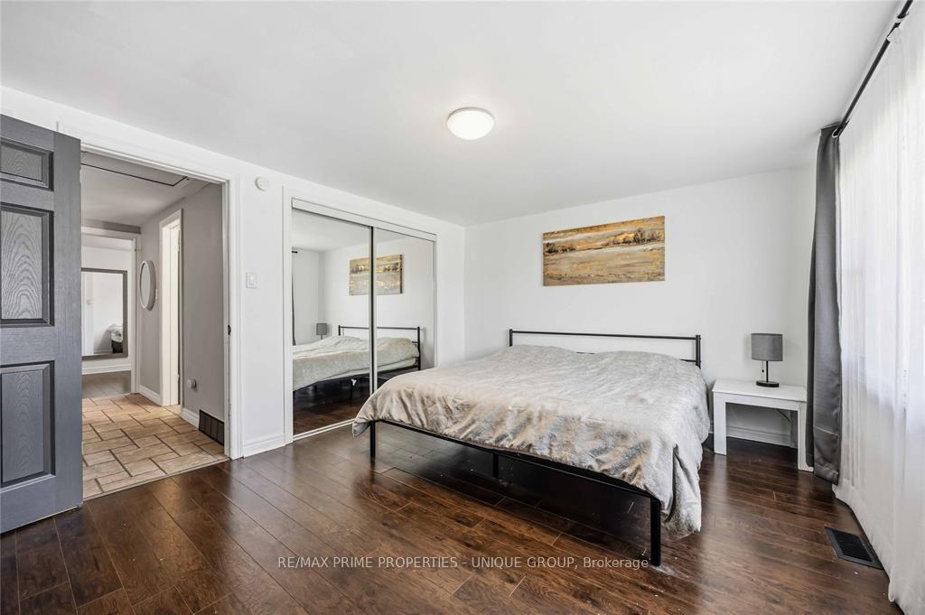 Photo 22 of Unit 2B, 205 Fane Street, St. Clair — HOMEH