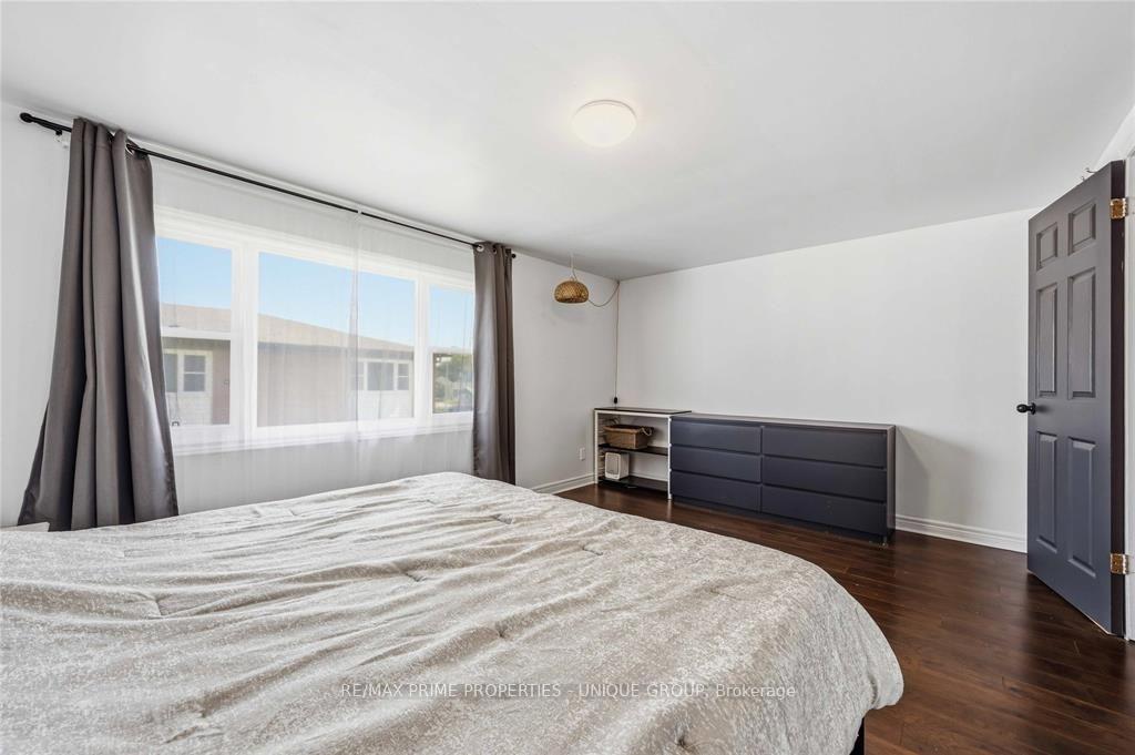 Photo 23 of Unit 2B, 205 Fane Street, St. Clair — HOMEH