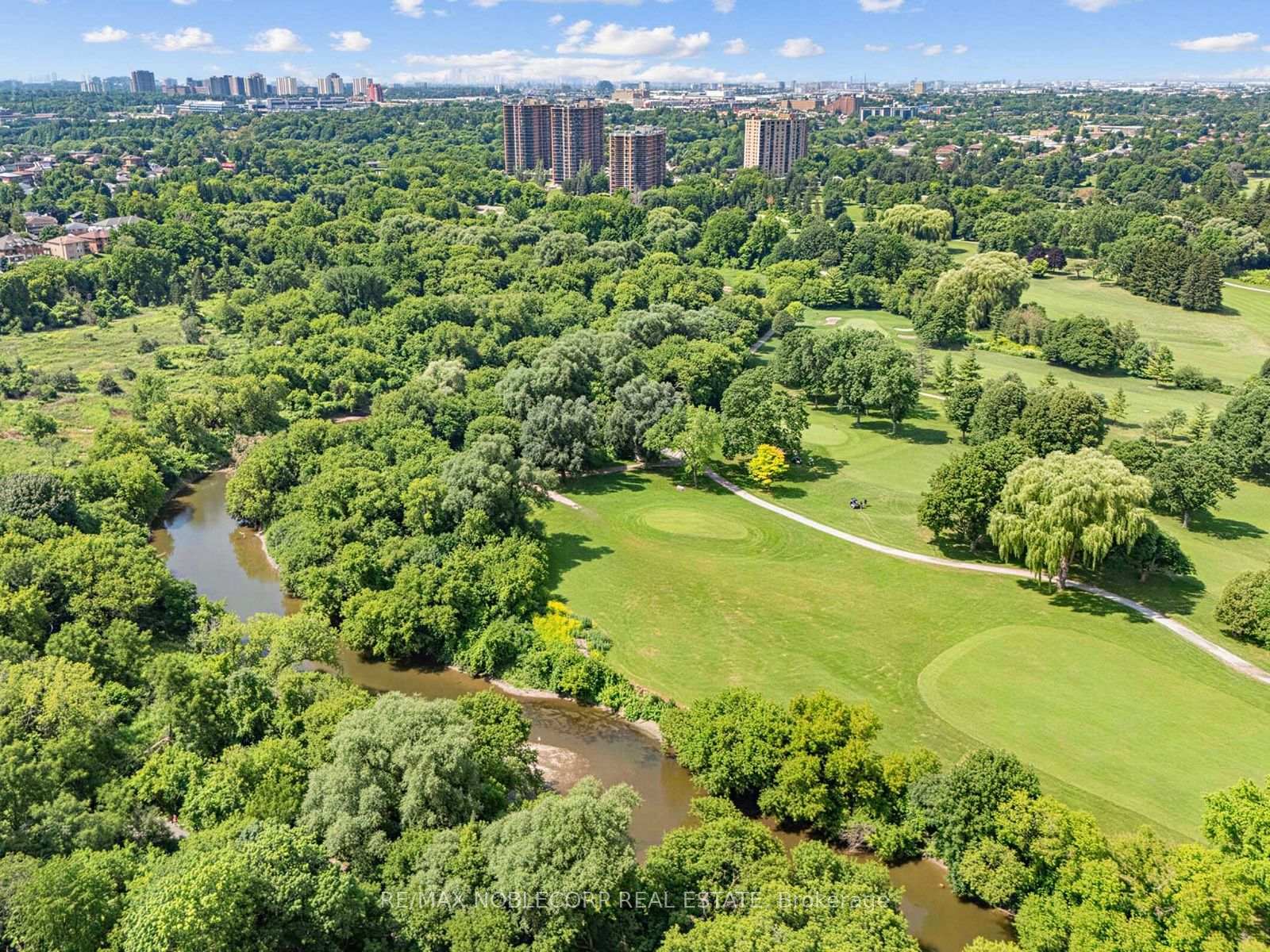 Photo 1 of 12 George McKenzie Court, North York, Humberlea-Pelmo Park — HOMEH