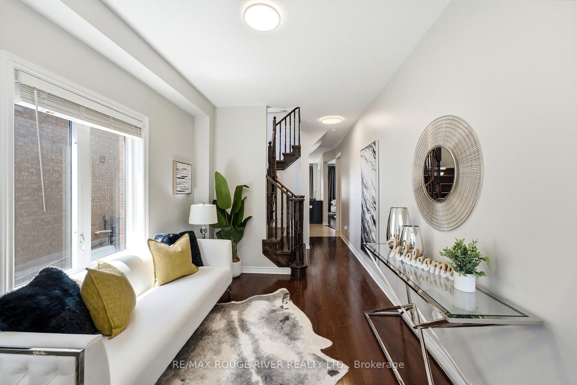 Photo 49 of 1510 Bruny Avenue, Pickering, Duffin Heights — HOMEH