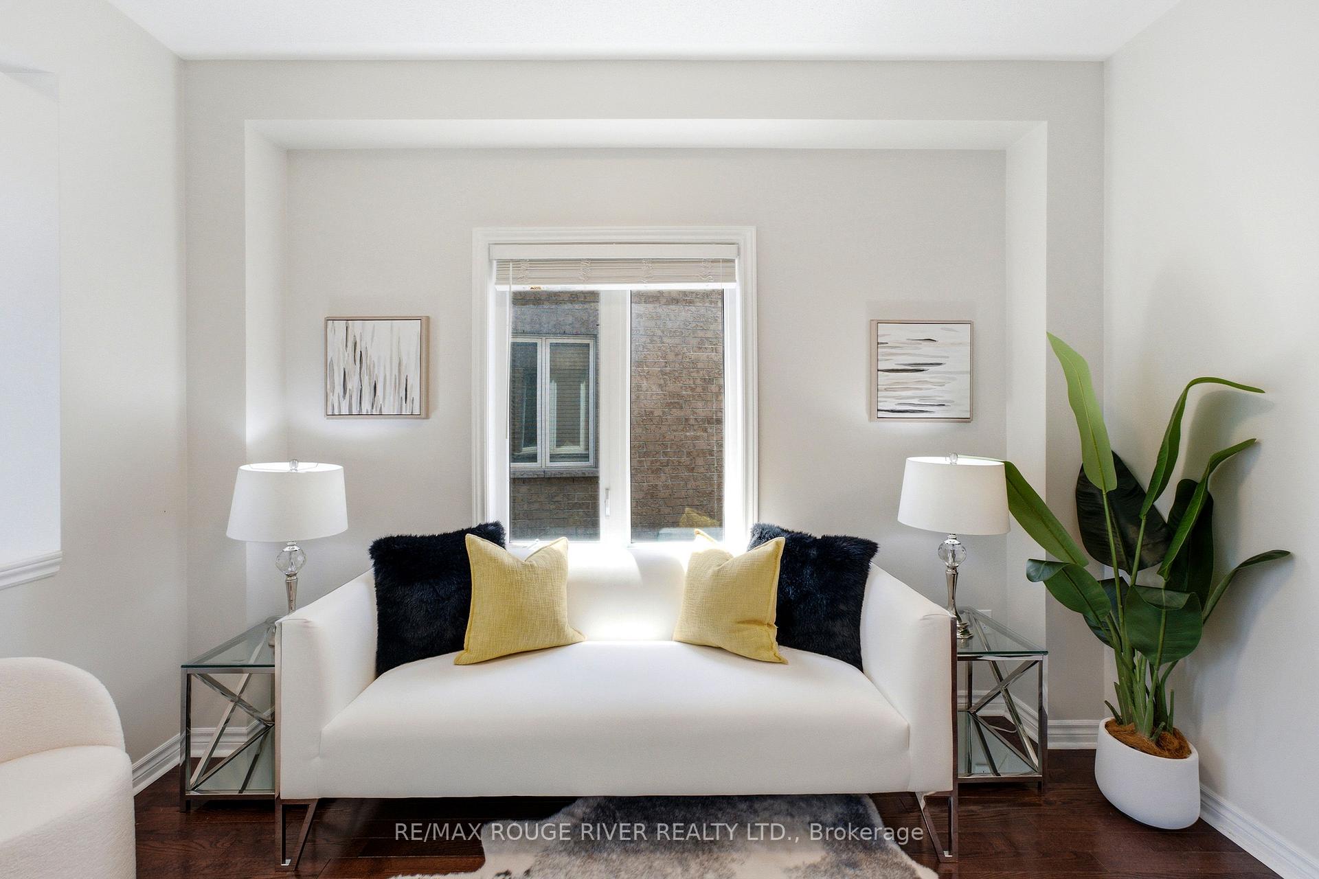Photo 6 of 1510 Bruny Avenue, Pickering, Duffin Heights — HOMEH