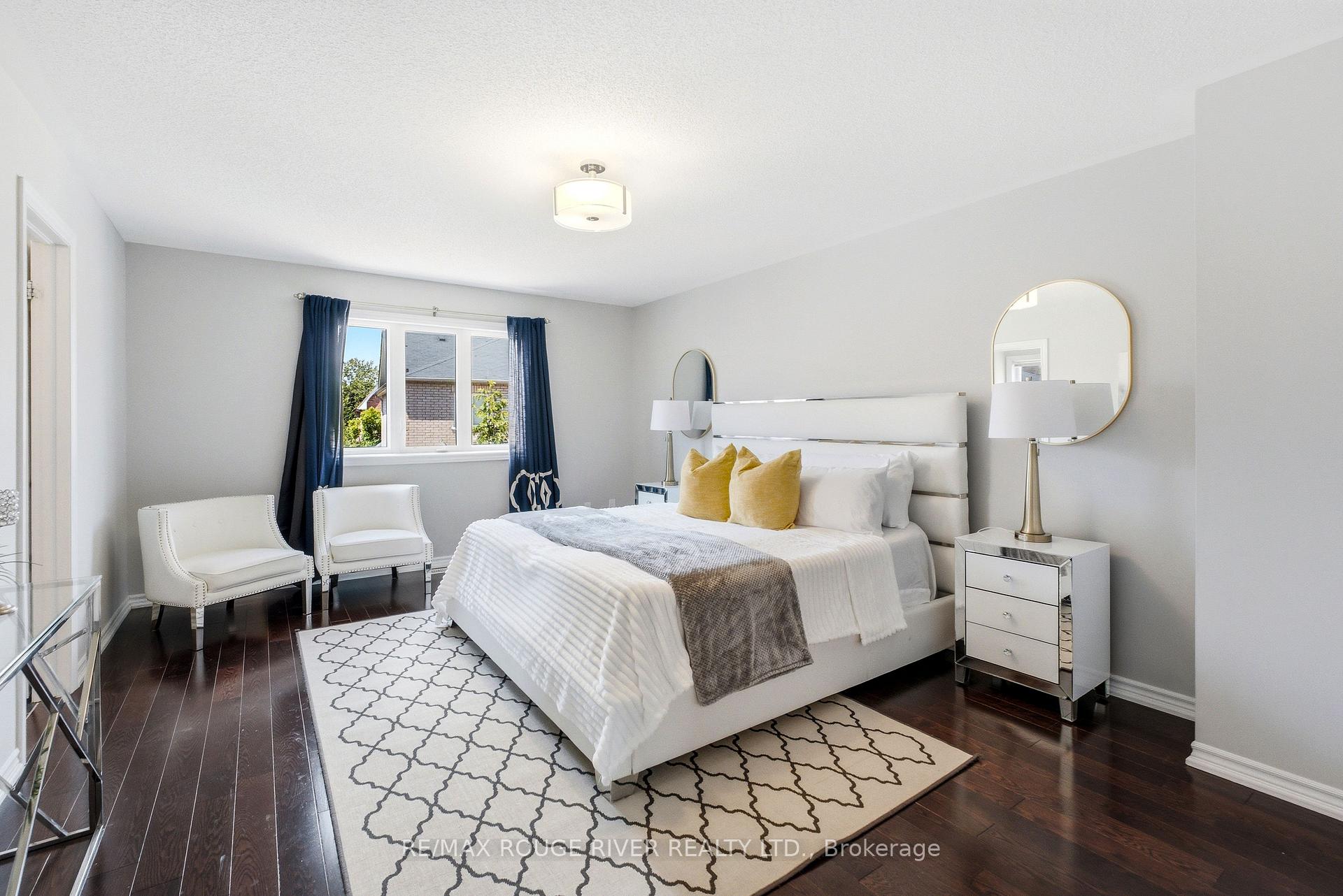 Photo 19 of 1510 Bruny Avenue, Pickering, Duffin Heights — HOMEH