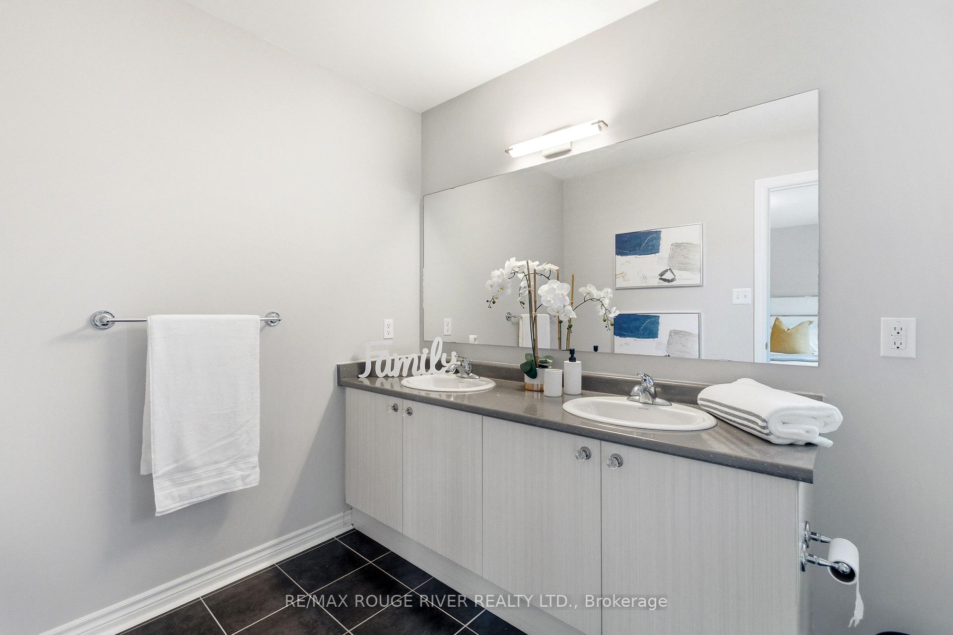 Photo 21 of 1510 Bruny Avenue, Pickering, Duffin Heights — HOMEH