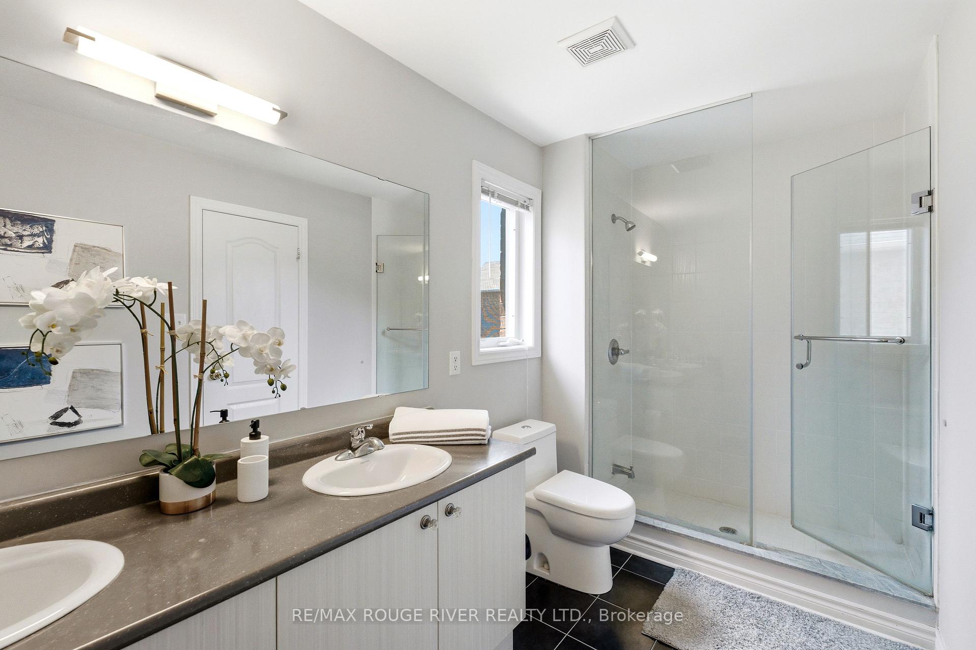 Photo 22 of 1510 Bruny Avenue, Pickering, Duffin Heights — HOMEH