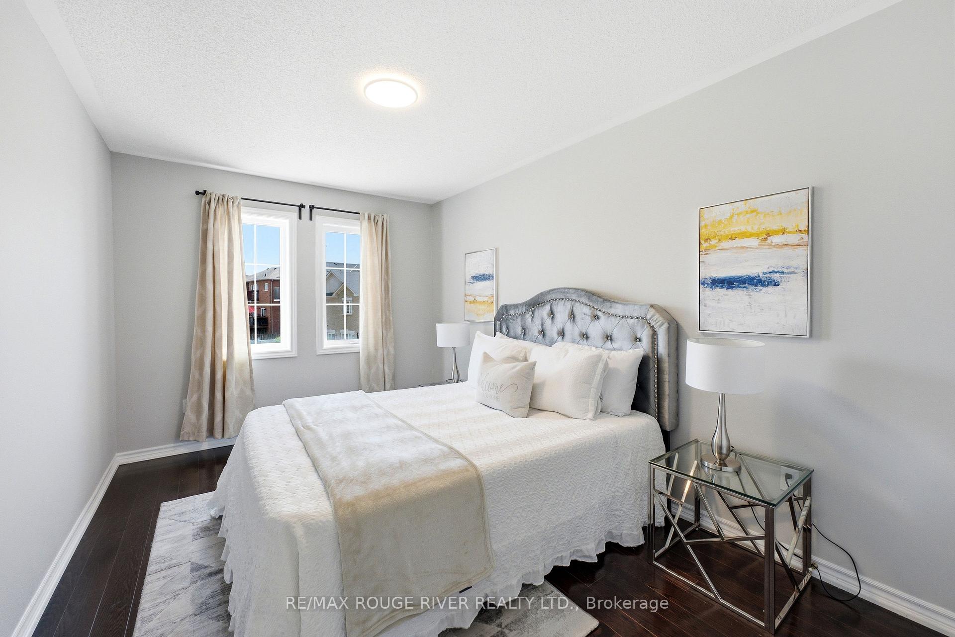 Photo 24 of 1510 Bruny Avenue, Pickering, Duffin Heights — HOMEH