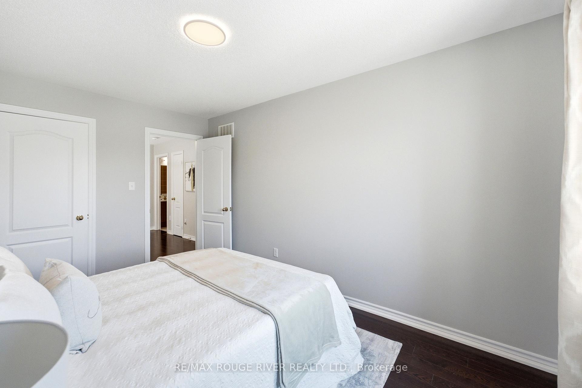Photo 25 of 1510 Bruny Avenue, Pickering, Duffin Heights — HOMEH