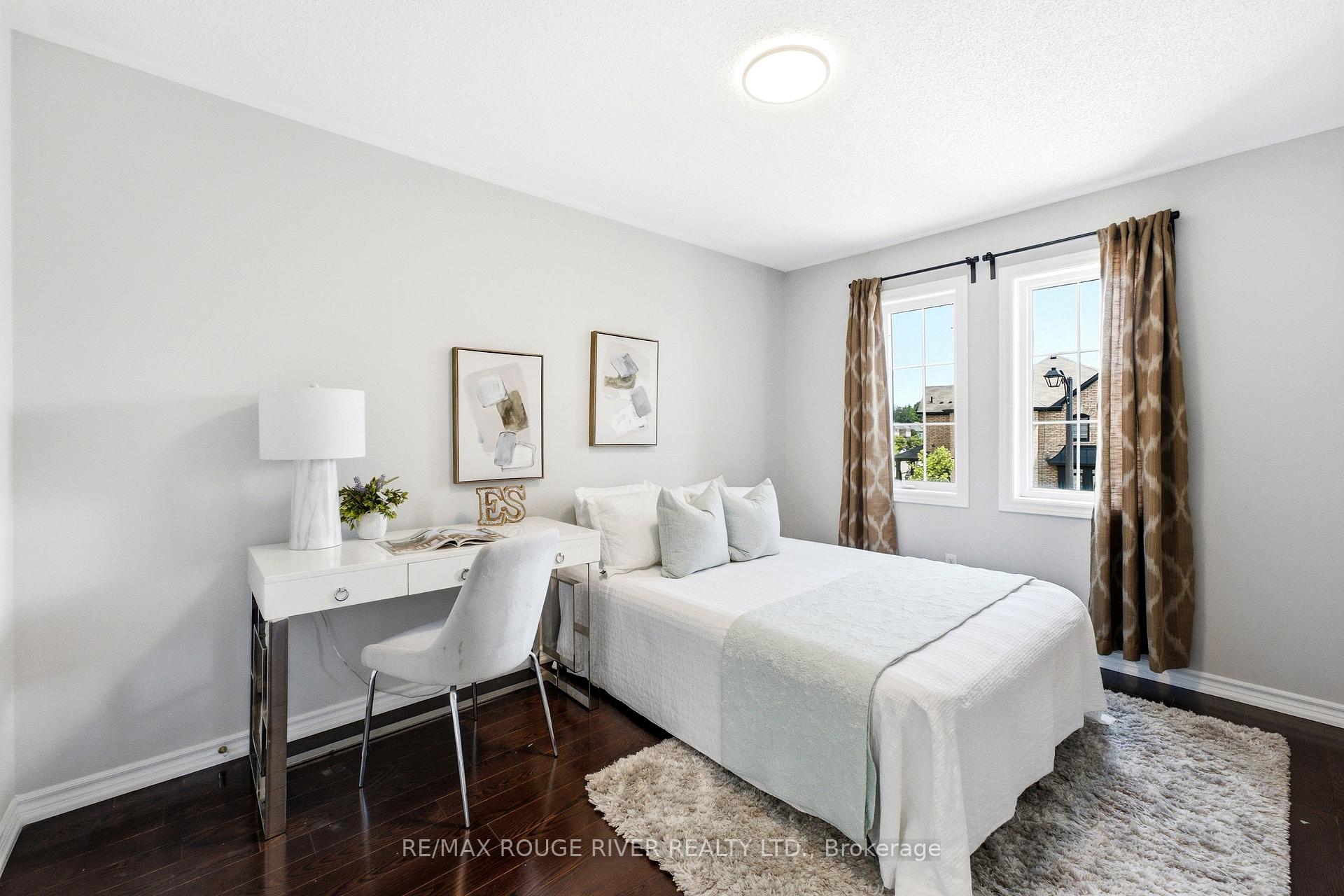 Photo 26 of 1510 Bruny Avenue, Pickering, Duffin Heights — HOMEH