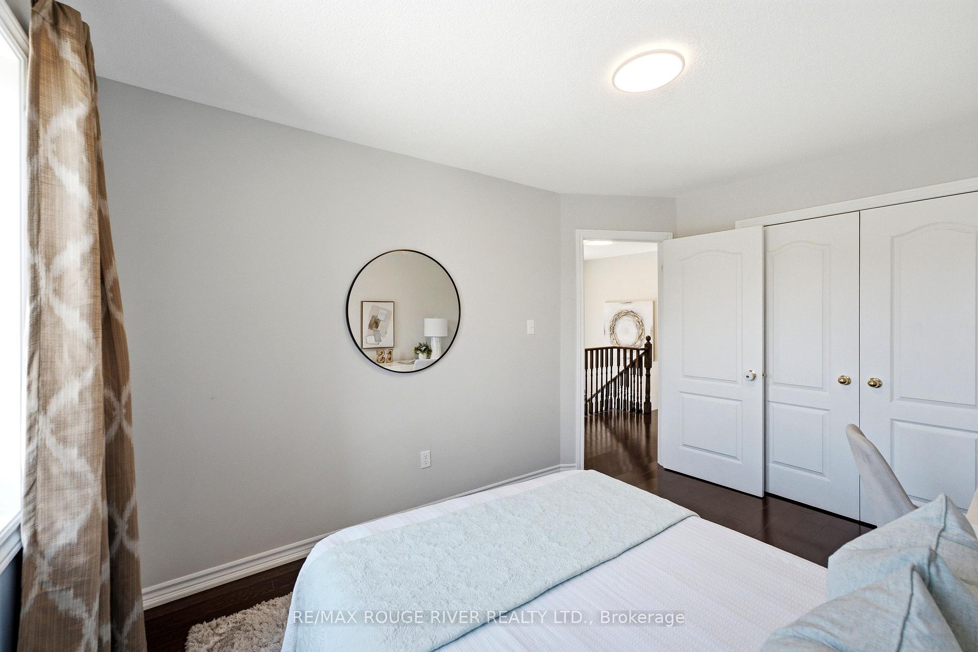Photo 27 of 1510 Bruny Avenue, Pickering, Duffin Heights — HOMEH