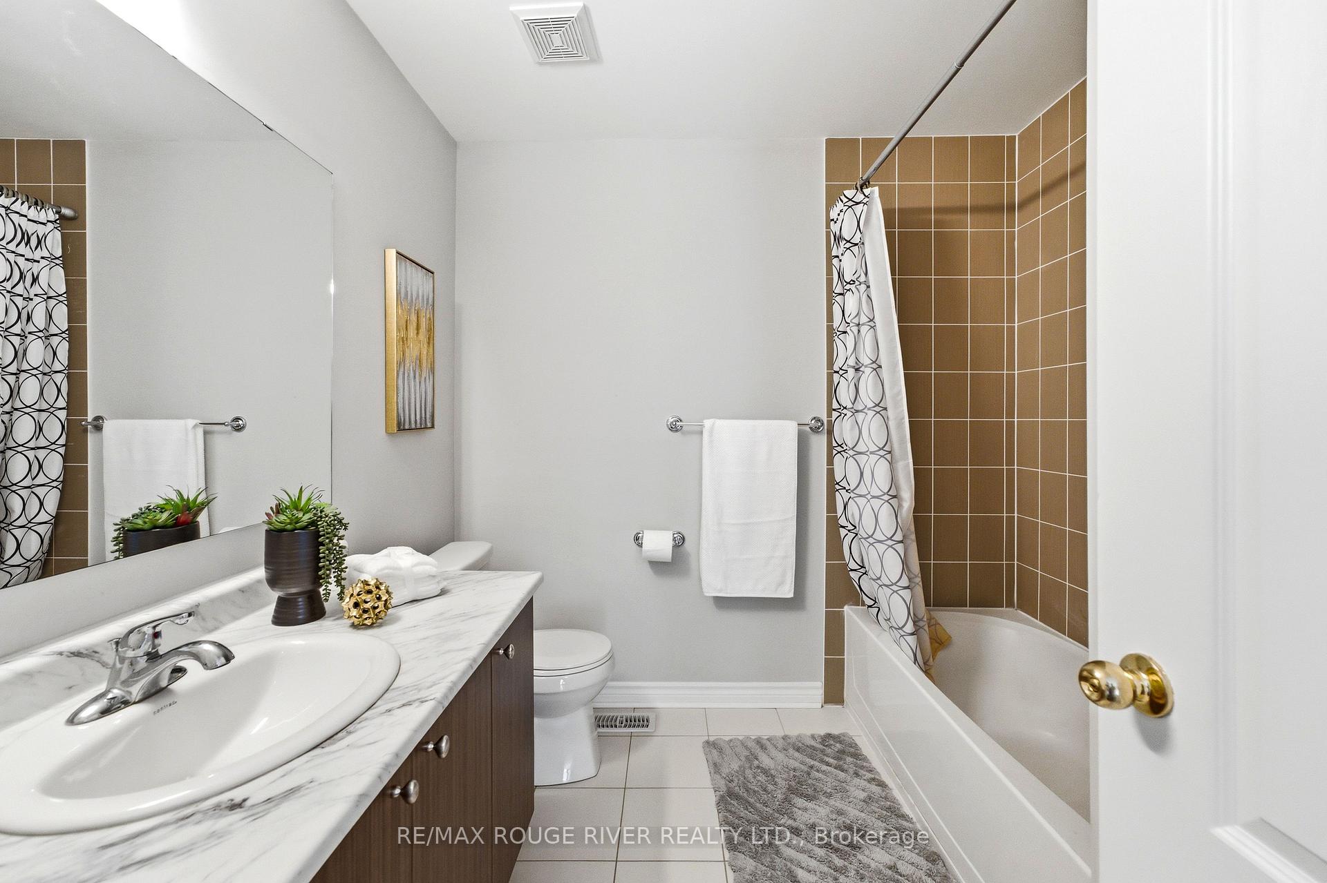 Photo 28 of 1510 Bruny Avenue, Pickering, Duffin Heights — HOMEH