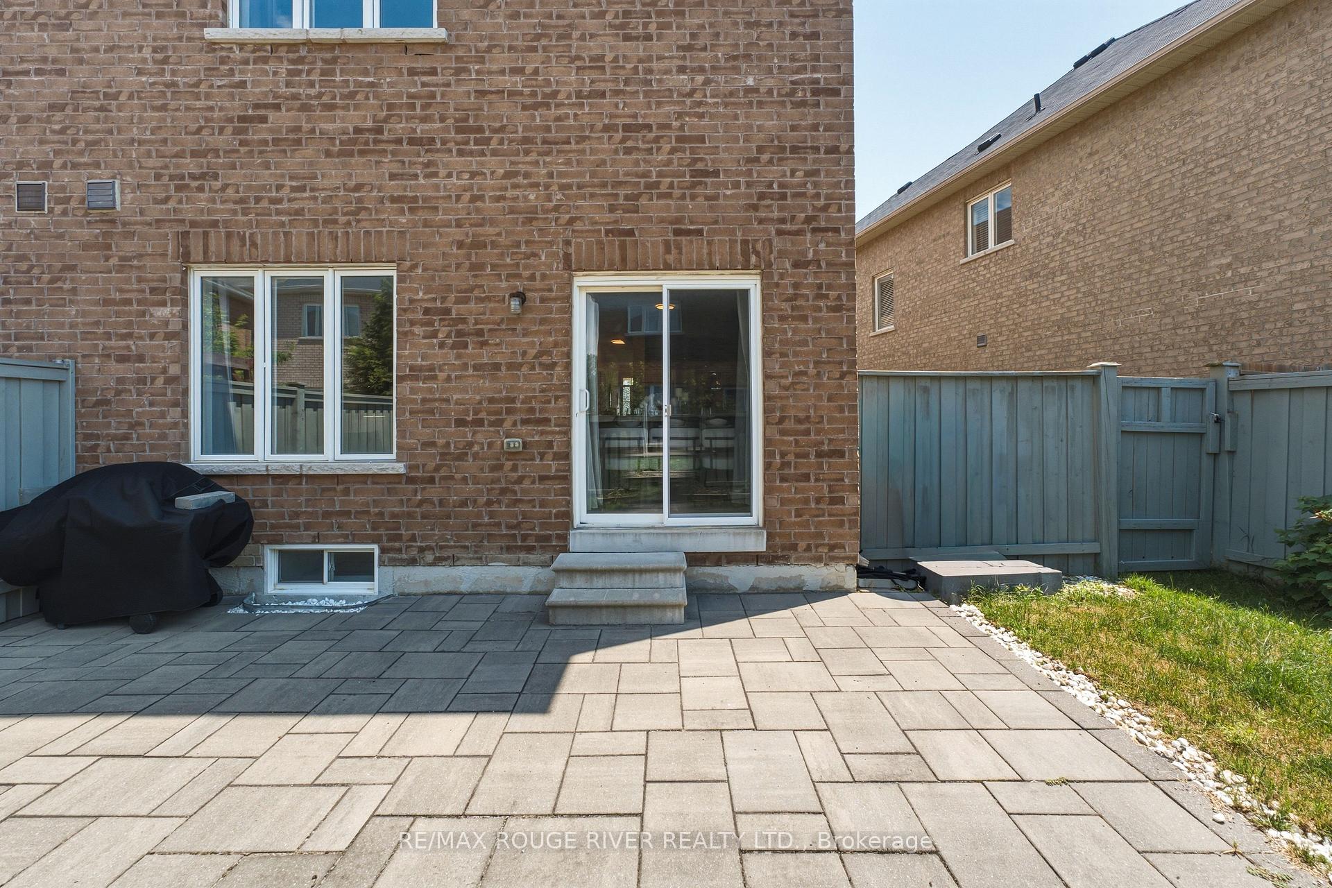 Photo 34 of 1510 Bruny Avenue, Pickering, Duffin Heights — HOMEH