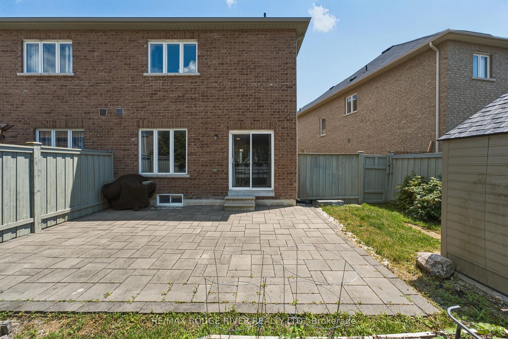 Photo 38 of 1510 Bruny Avenue, Pickering, Duffin Heights — HOMEH