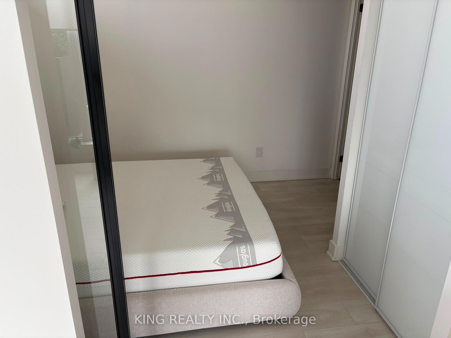 Photo 3 of Unit 201, 1285 Queen Street E, Toronto, Greenwood-Coxwell — HOMEH