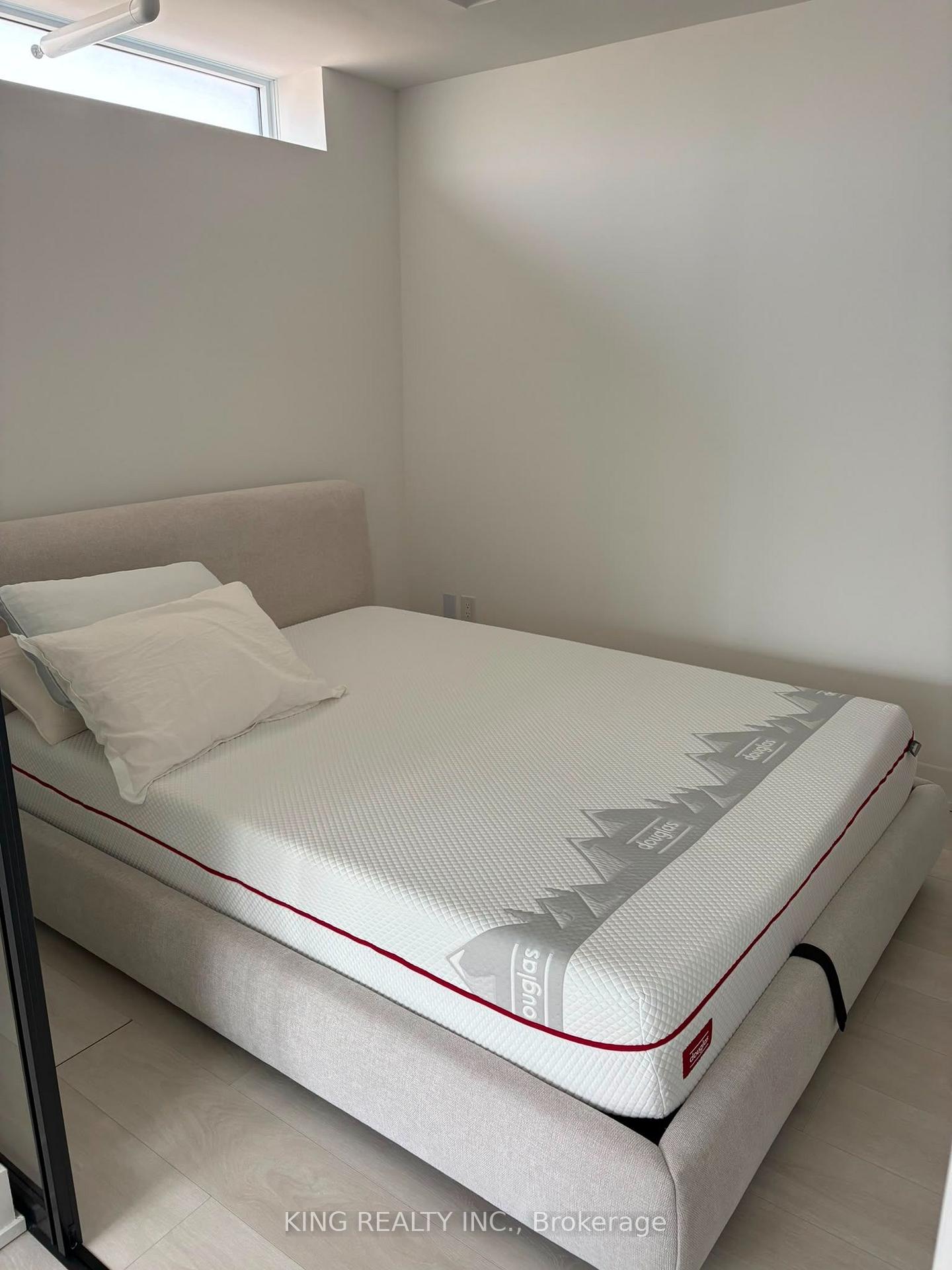 Photo 6 of Unit 201, 1285 Queen Street E, Toronto, Greenwood-Coxwell — HOMEH