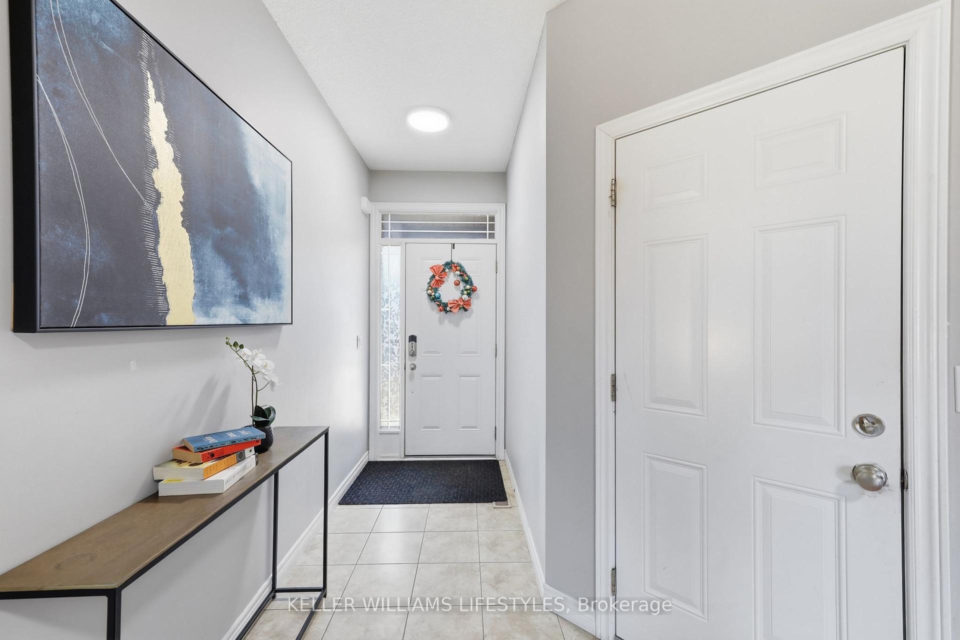 Photo 5 of 1784 Stackhouse Crescent, London, North C — HOMEH