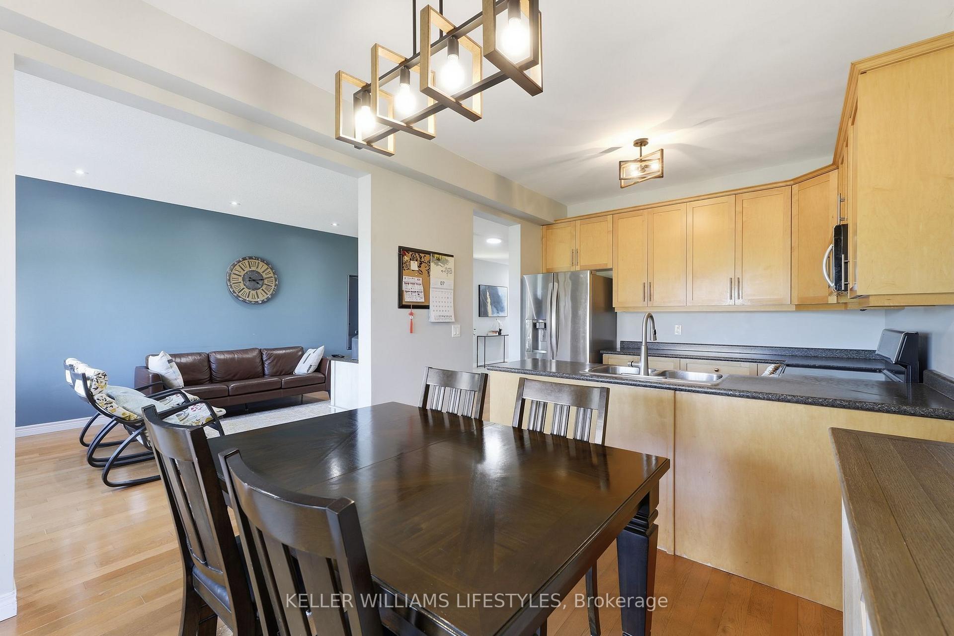 Photo 13 of 1784 Stackhouse Crescent, London, North C — HOMEH