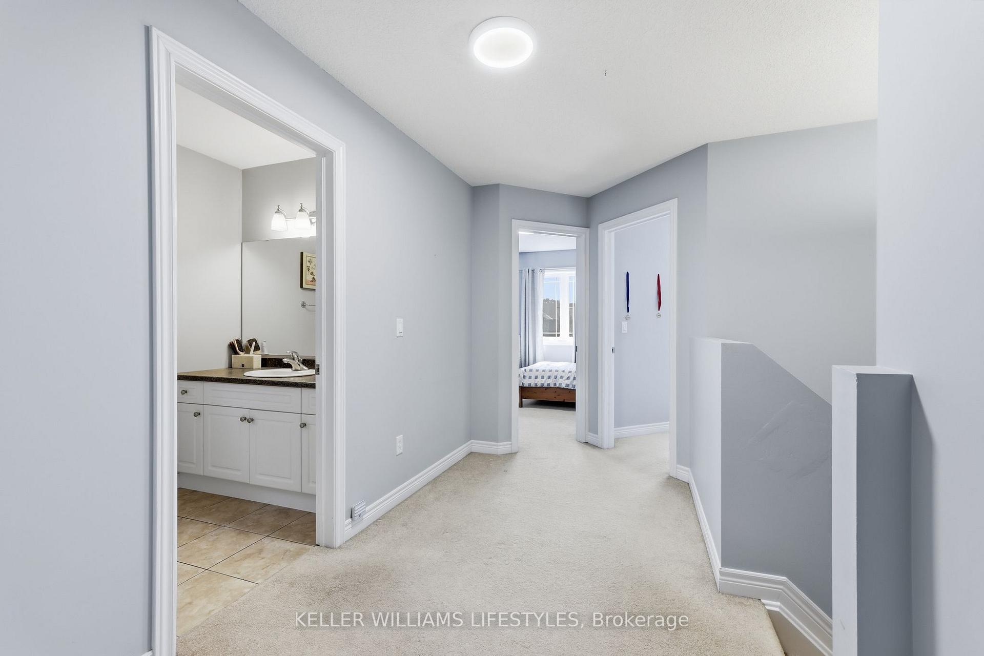 Photo 18 of 1784 Stackhouse Crescent, London, North C — HOMEH