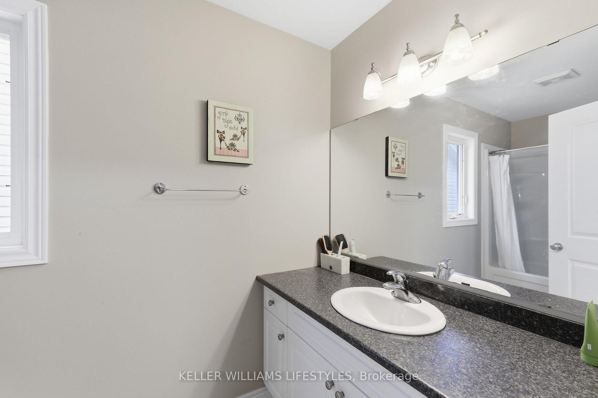 Photo 19 of 1784 Stackhouse Crescent, London, North C — HOMEH