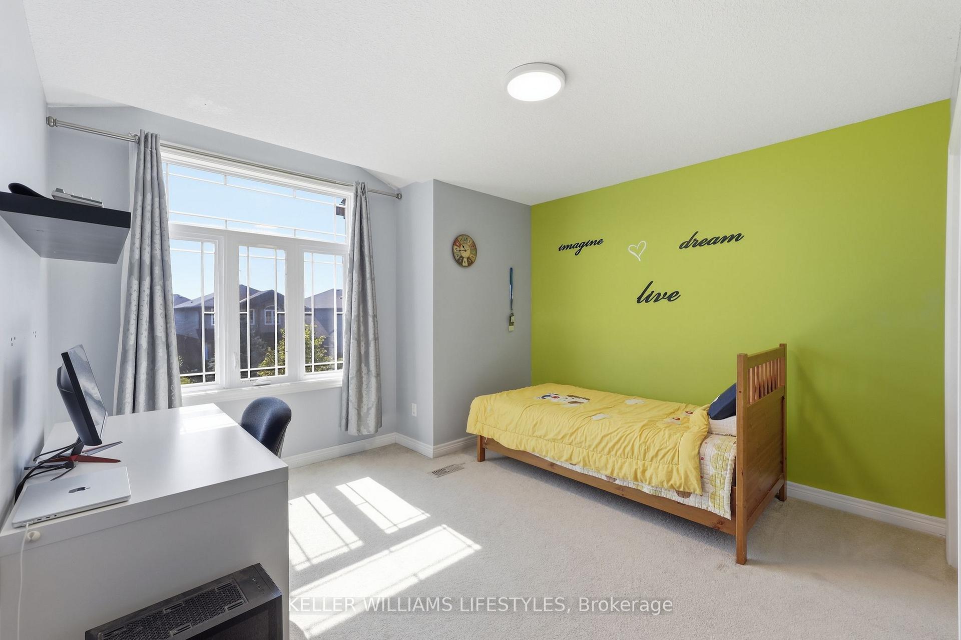 Photo 20 of 1784 Stackhouse Crescent, London, North C — HOMEH
