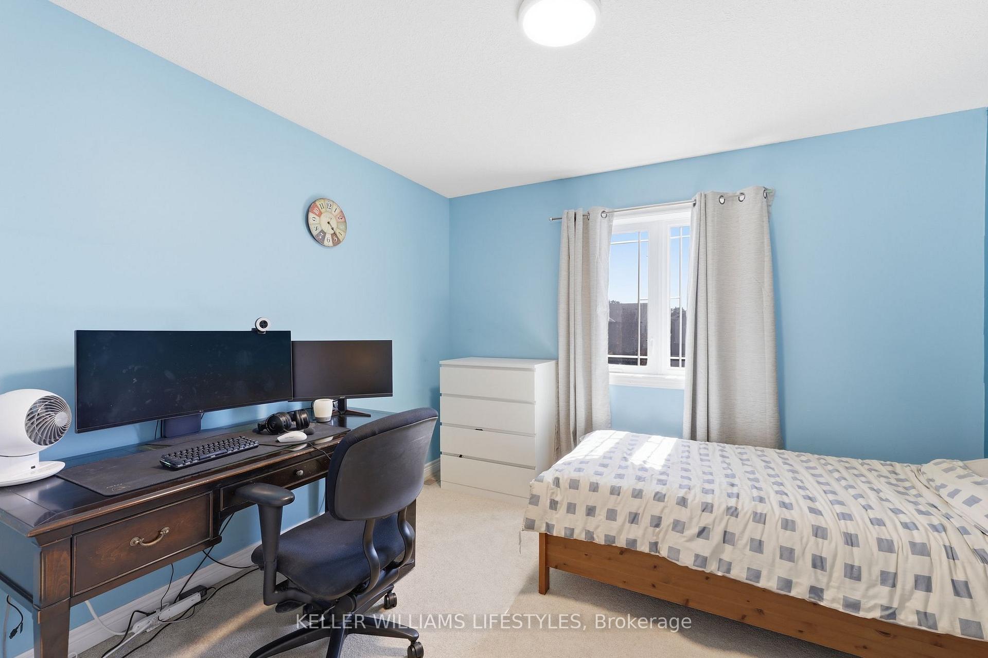 Photo 22 of 1784 Stackhouse Crescent, London, North C — HOMEH