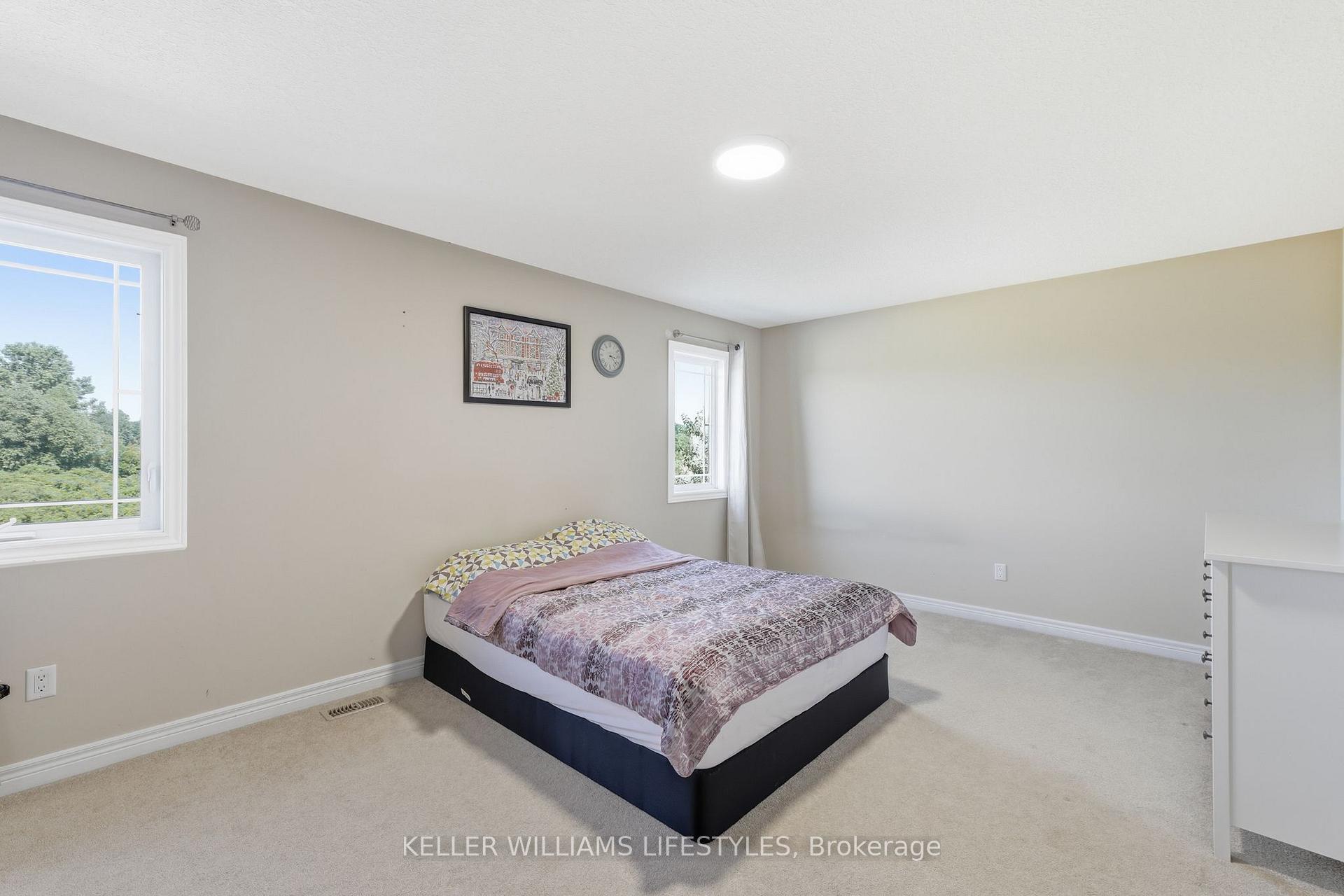 Photo 24 of 1784 Stackhouse Crescent, London, North C — HOMEH