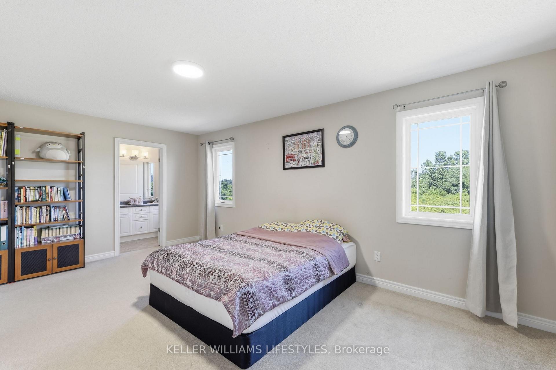 Photo 25 of 1784 Stackhouse Crescent, London, North C — HOMEH