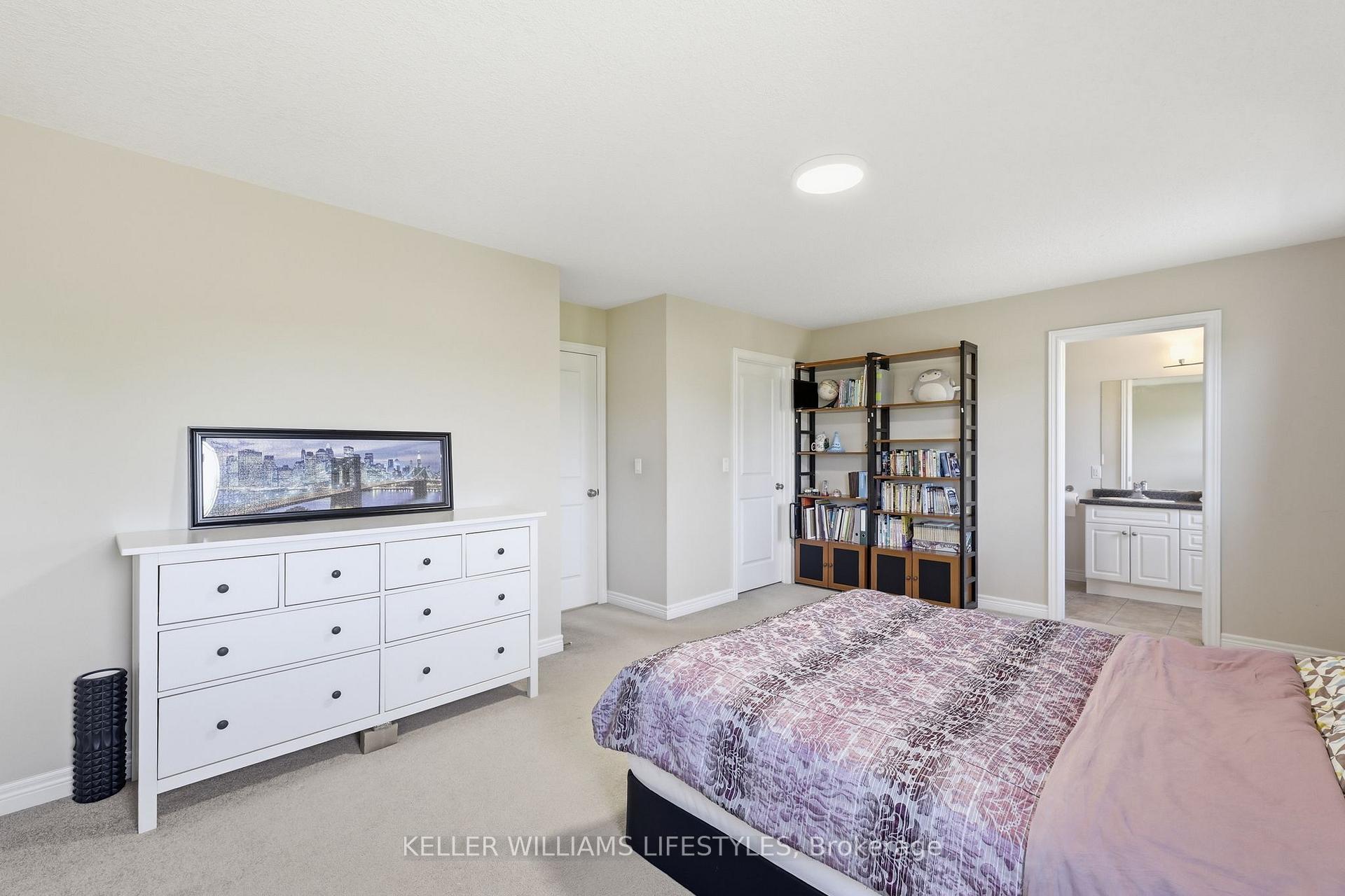 Photo 26 of 1784 Stackhouse Crescent, London, North C — HOMEH