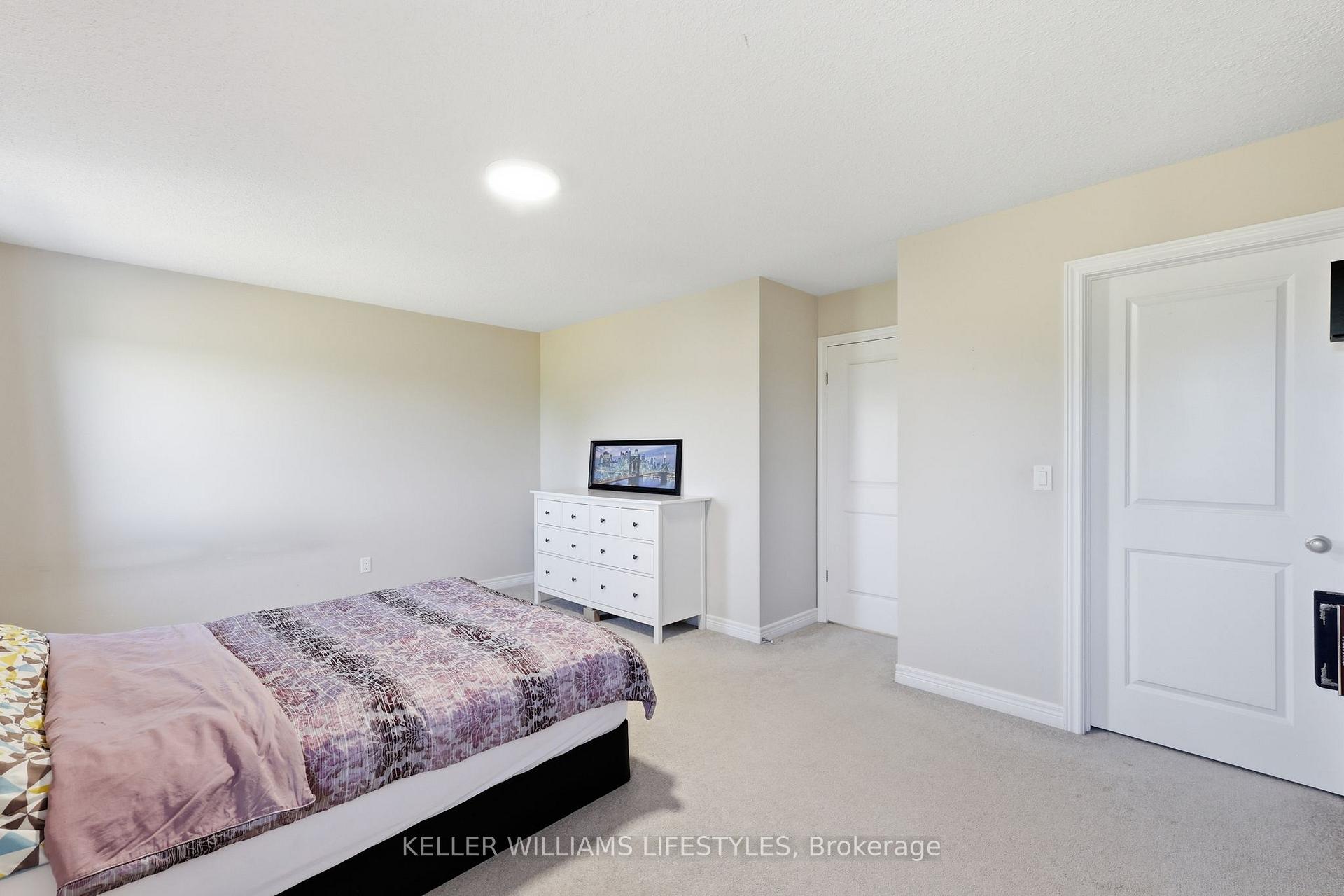 Photo 27 of 1784 Stackhouse Crescent, London, North C — HOMEH