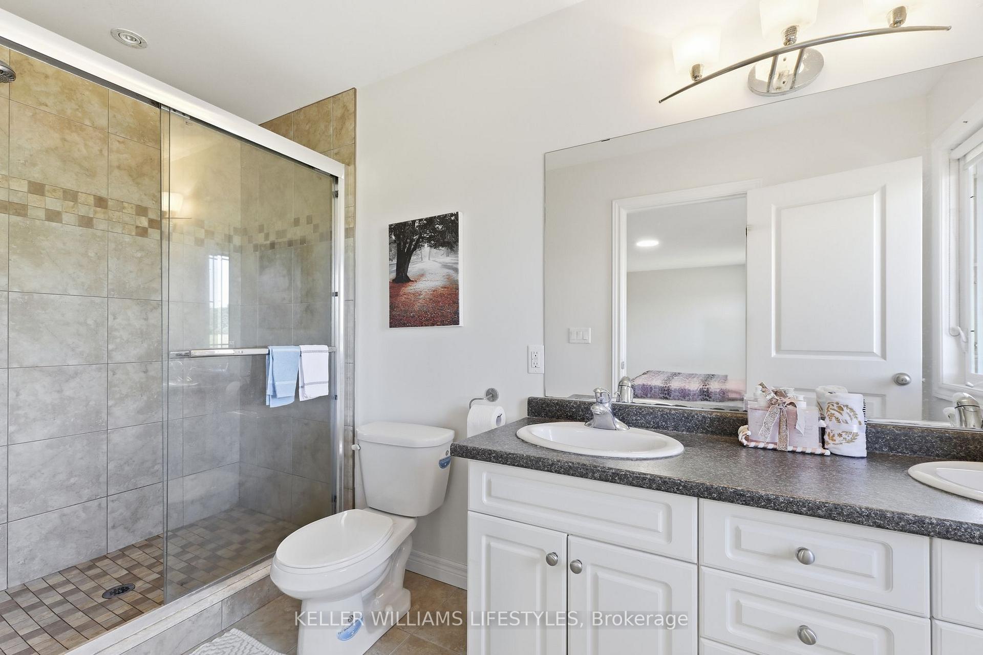Photo 28 of 1784 Stackhouse Crescent, London, North C — HOMEH