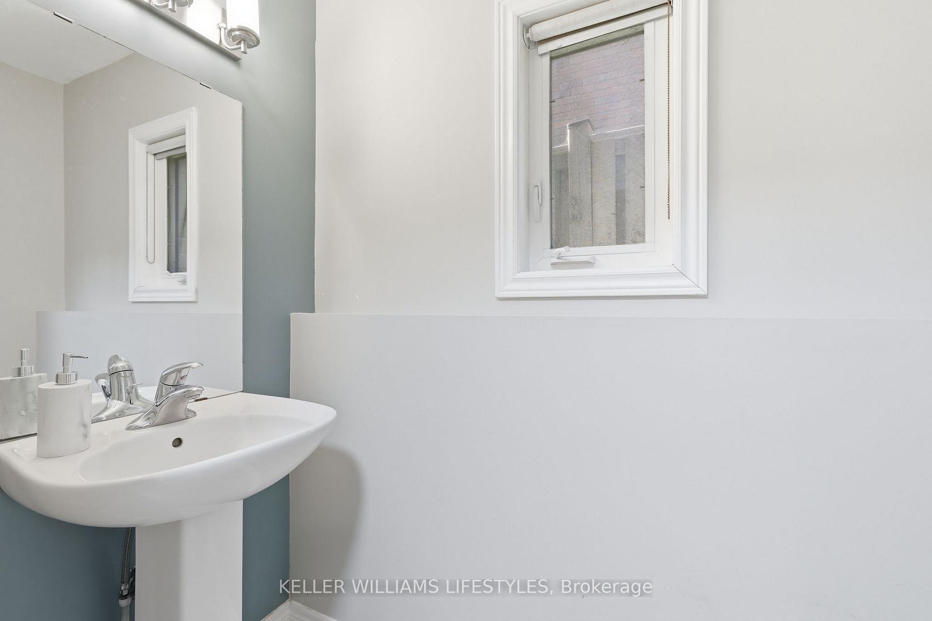 Photo 29 of 1784 Stackhouse Crescent, London, North C — HOMEH