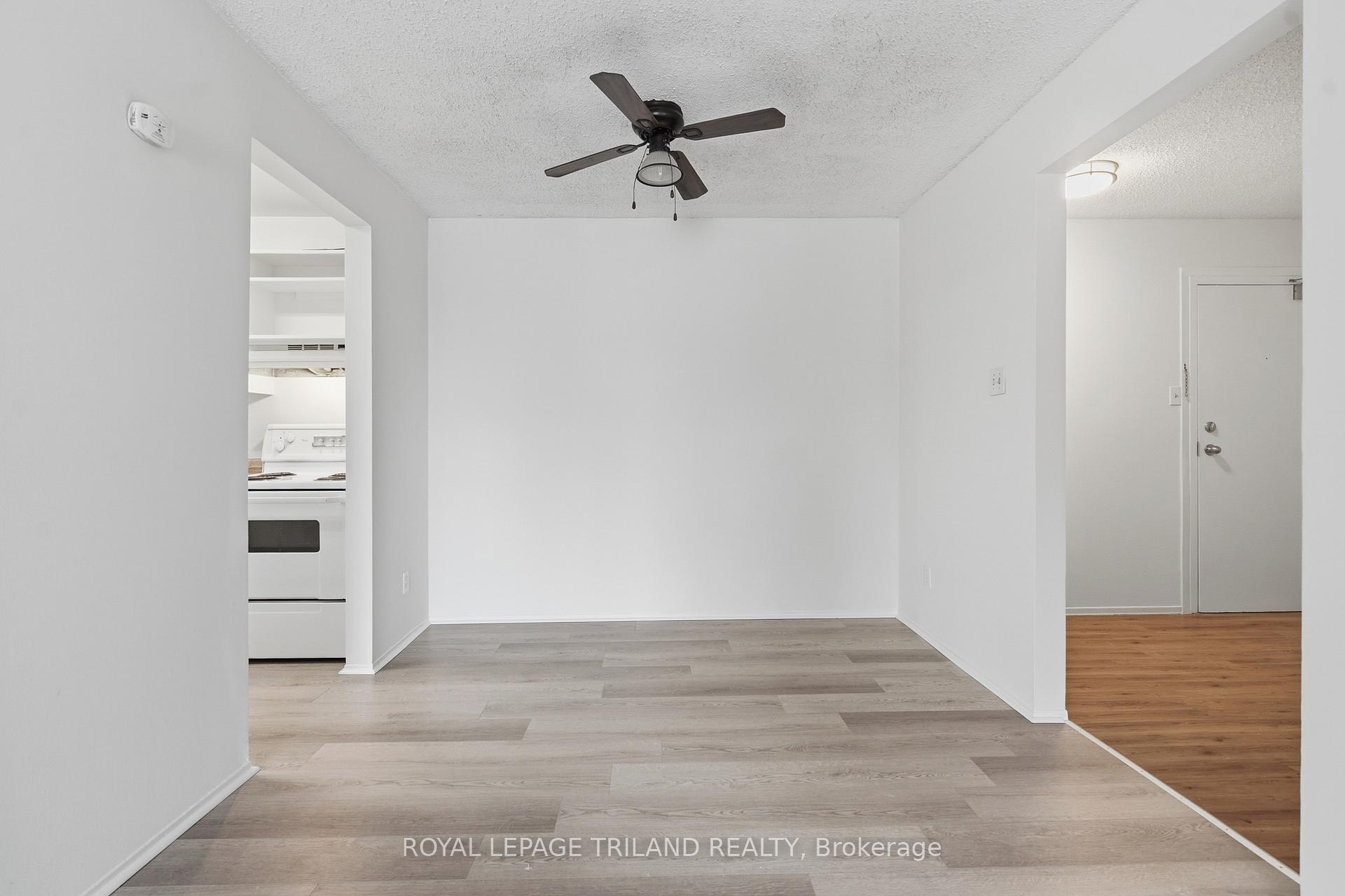 Photo 7 of Unit 135, 1096 Jalna Boulevard, London, South X — HOMEH