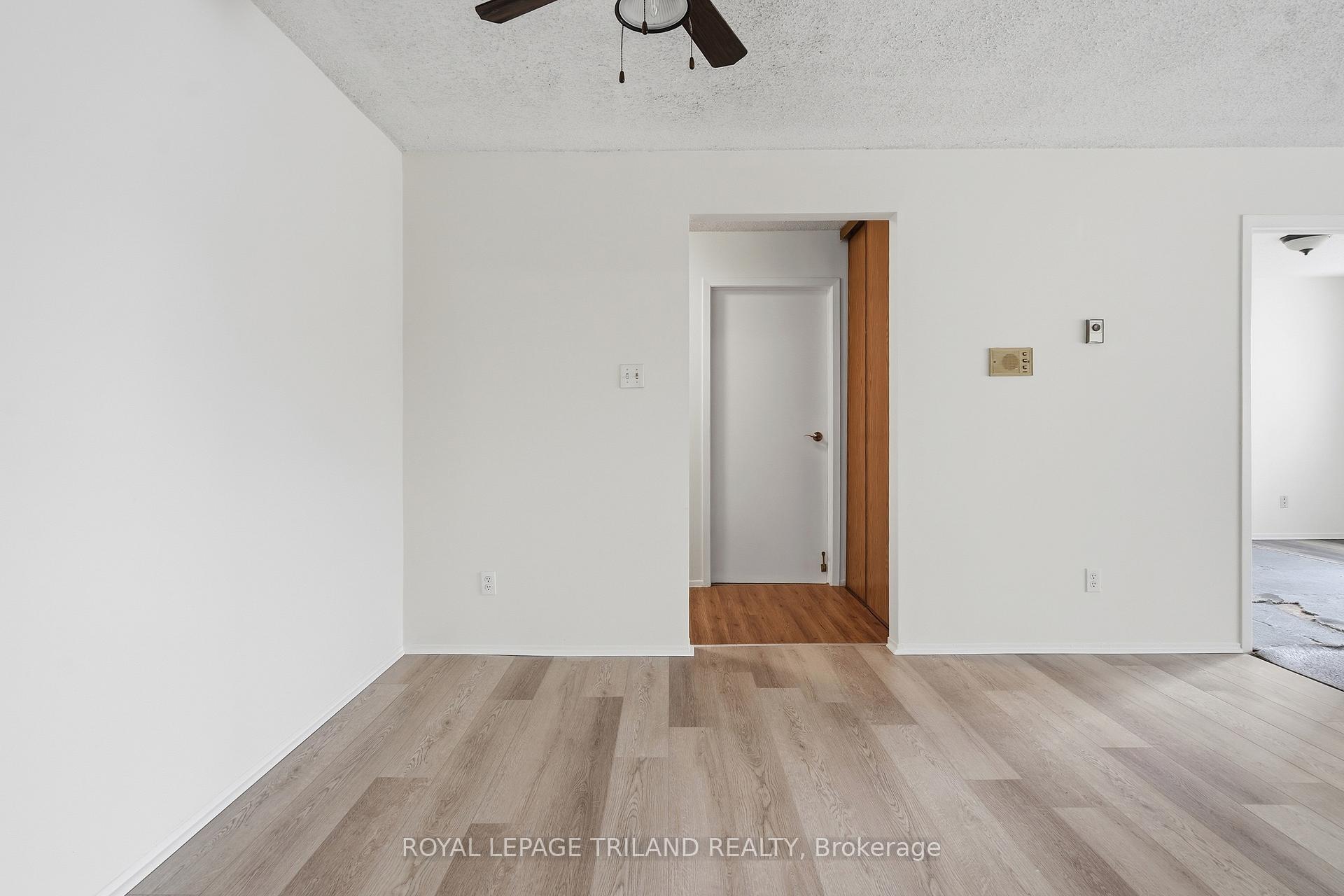 Photo 8 of Unit 135, 1096 Jalna Boulevard, London, South X — HOMEH