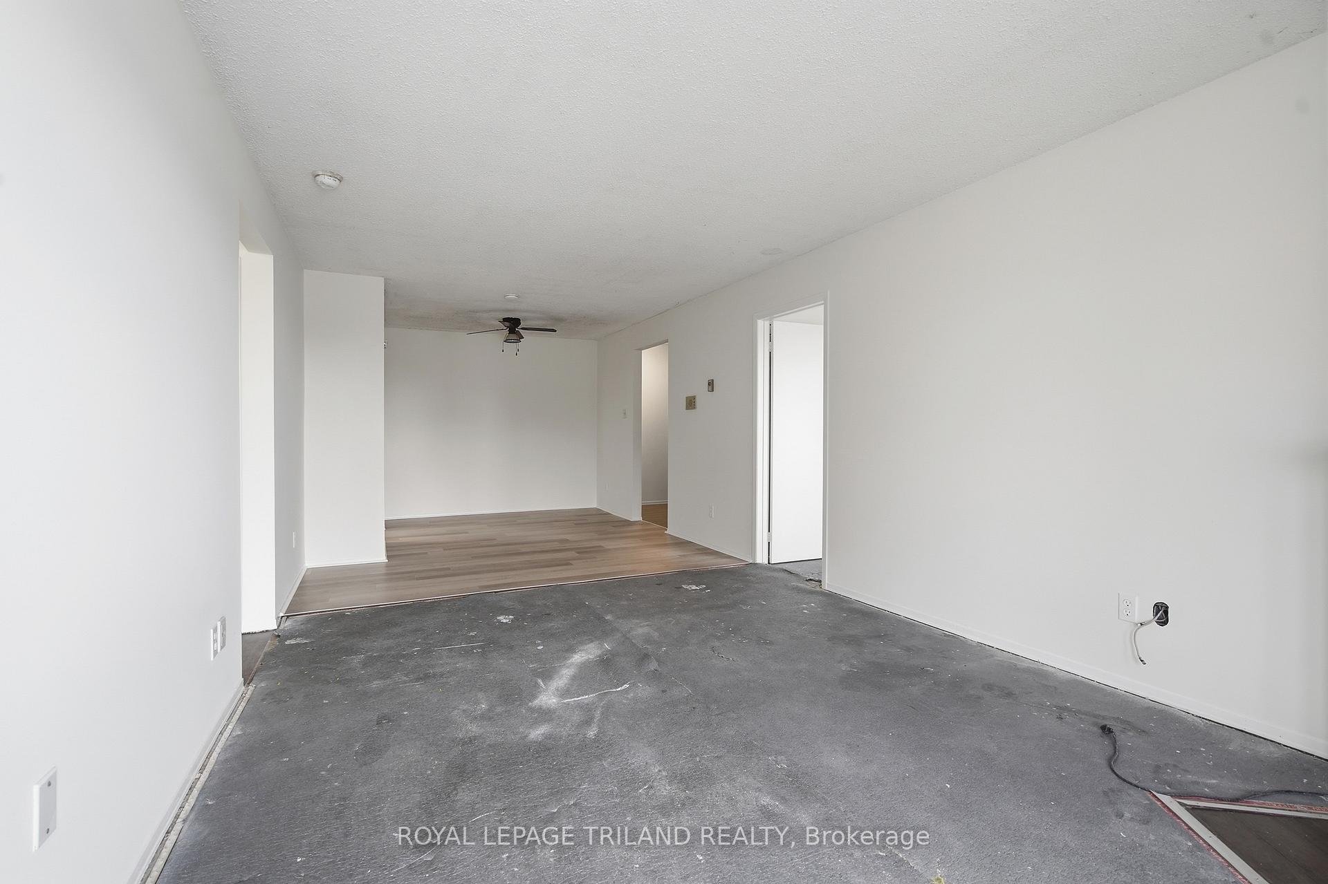 Photo 11 of Unit 135, 1096 Jalna Boulevard, London, South X — HOMEH