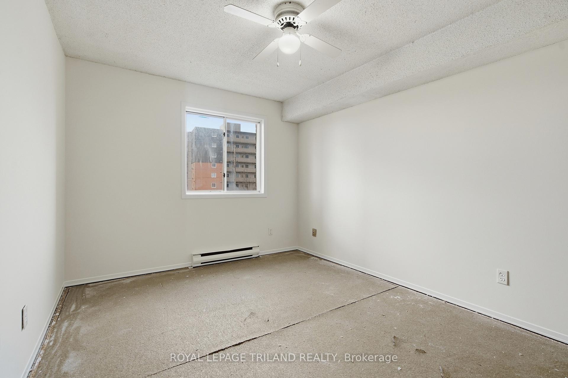 Photo 17 of Unit 135, 1096 Jalna Boulevard, London, South X — HOMEH