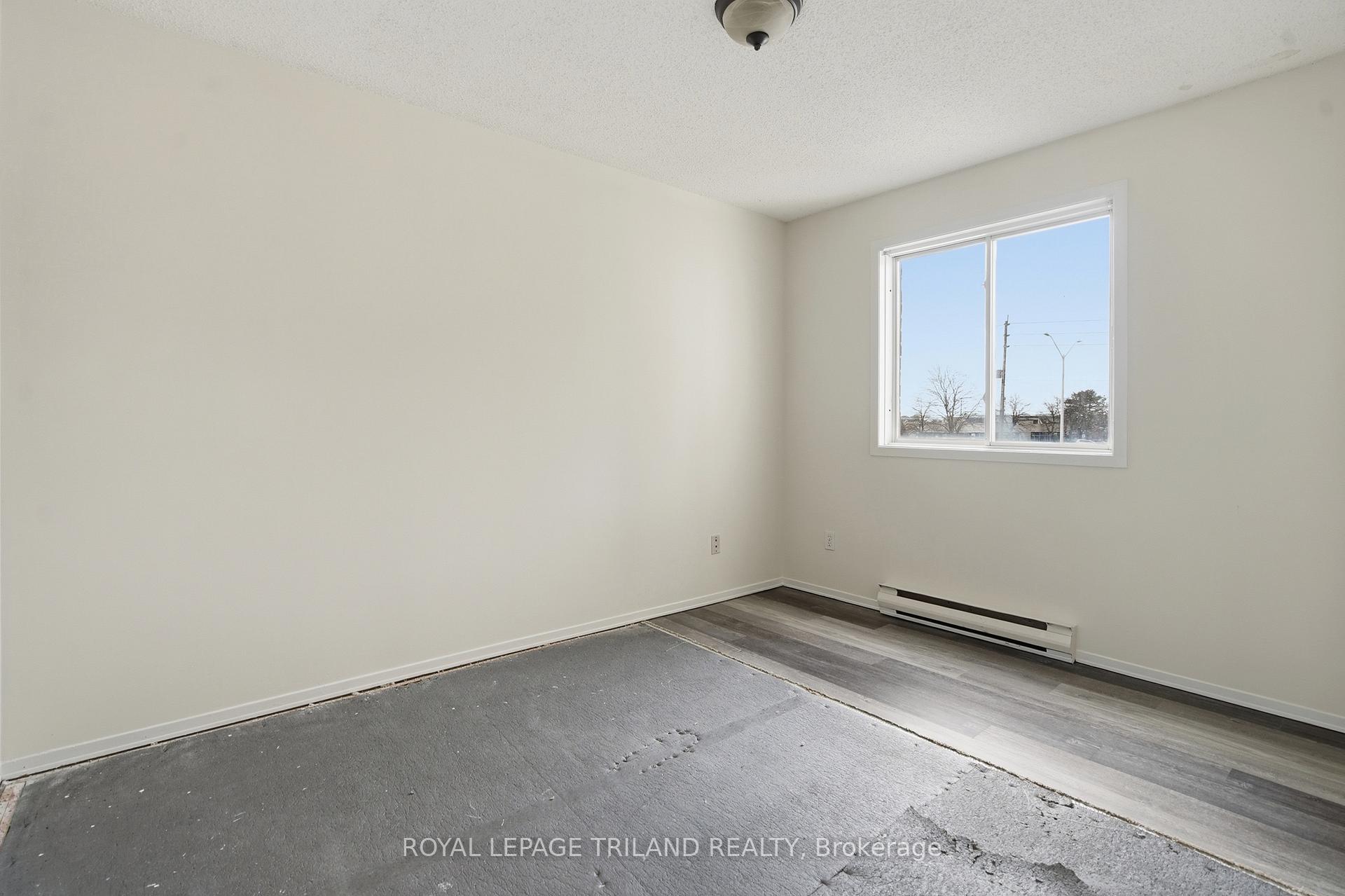Photo 19 of Unit 135, 1096 Jalna Boulevard, London, South X — HOMEH