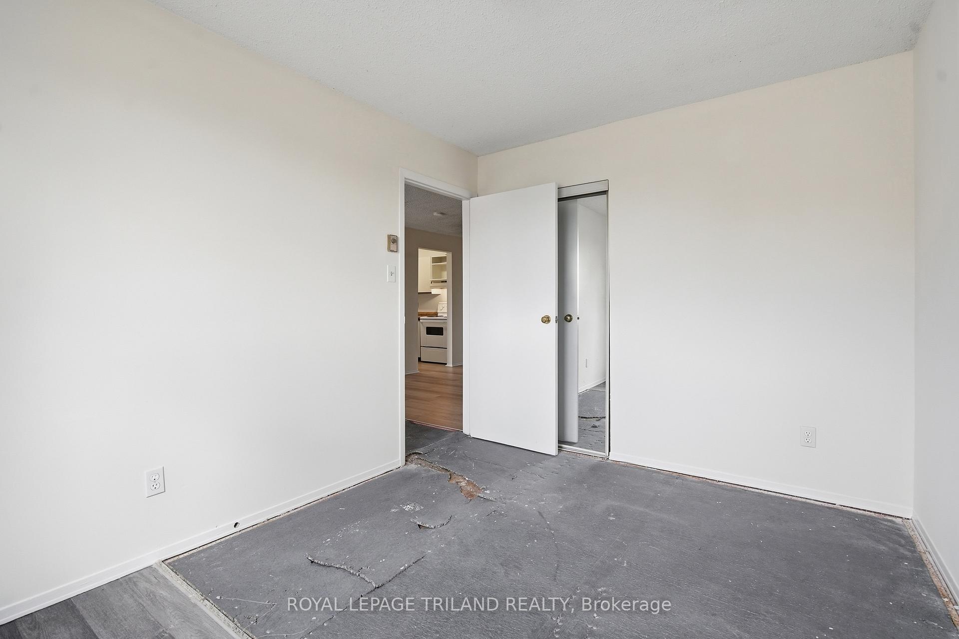 Photo 20 of Unit 135, 1096 Jalna Boulevard, London, South X — HOMEH