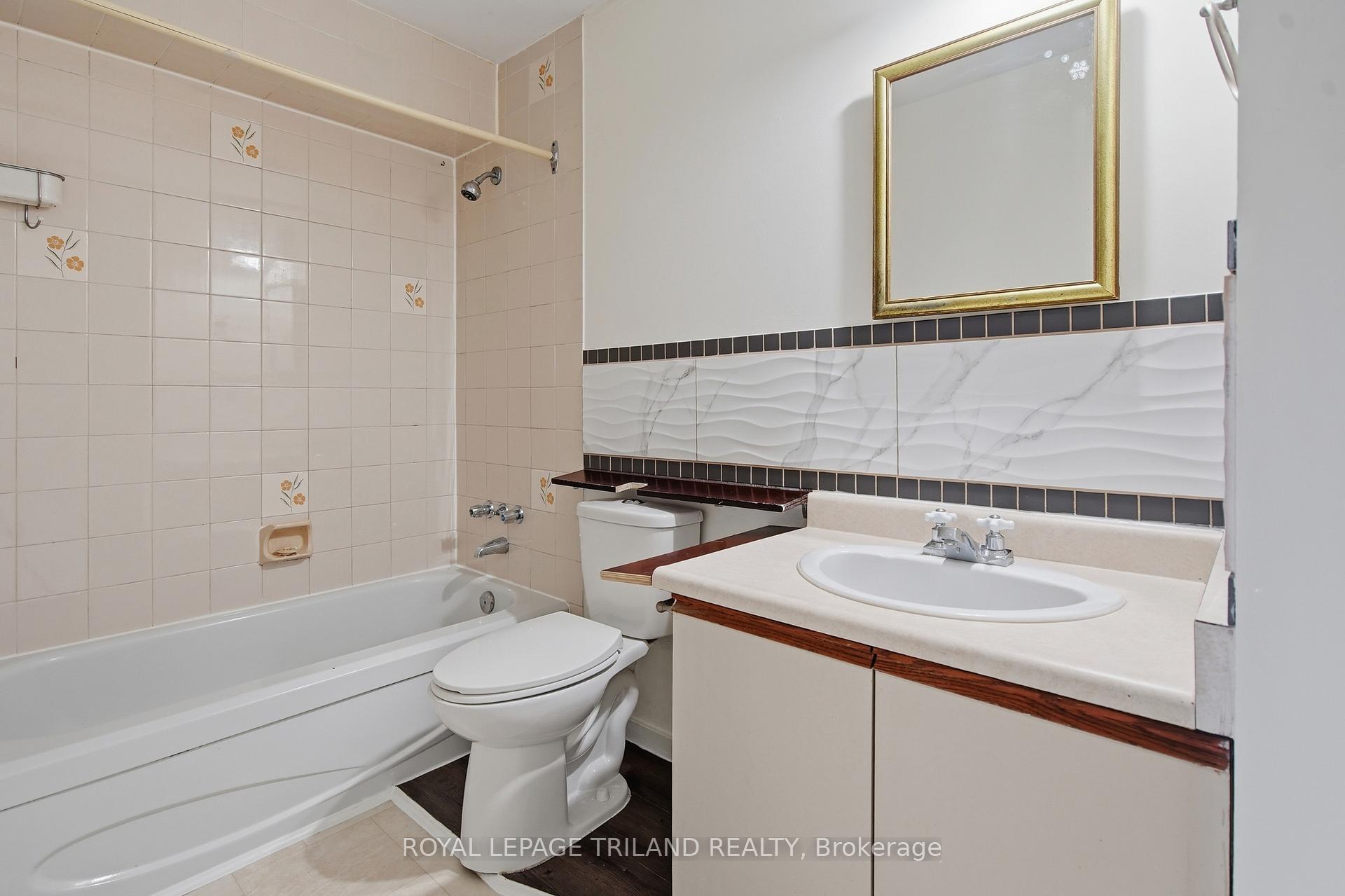Photo 21 of Unit 135, 1096 Jalna Boulevard, London, South X — HOMEH
