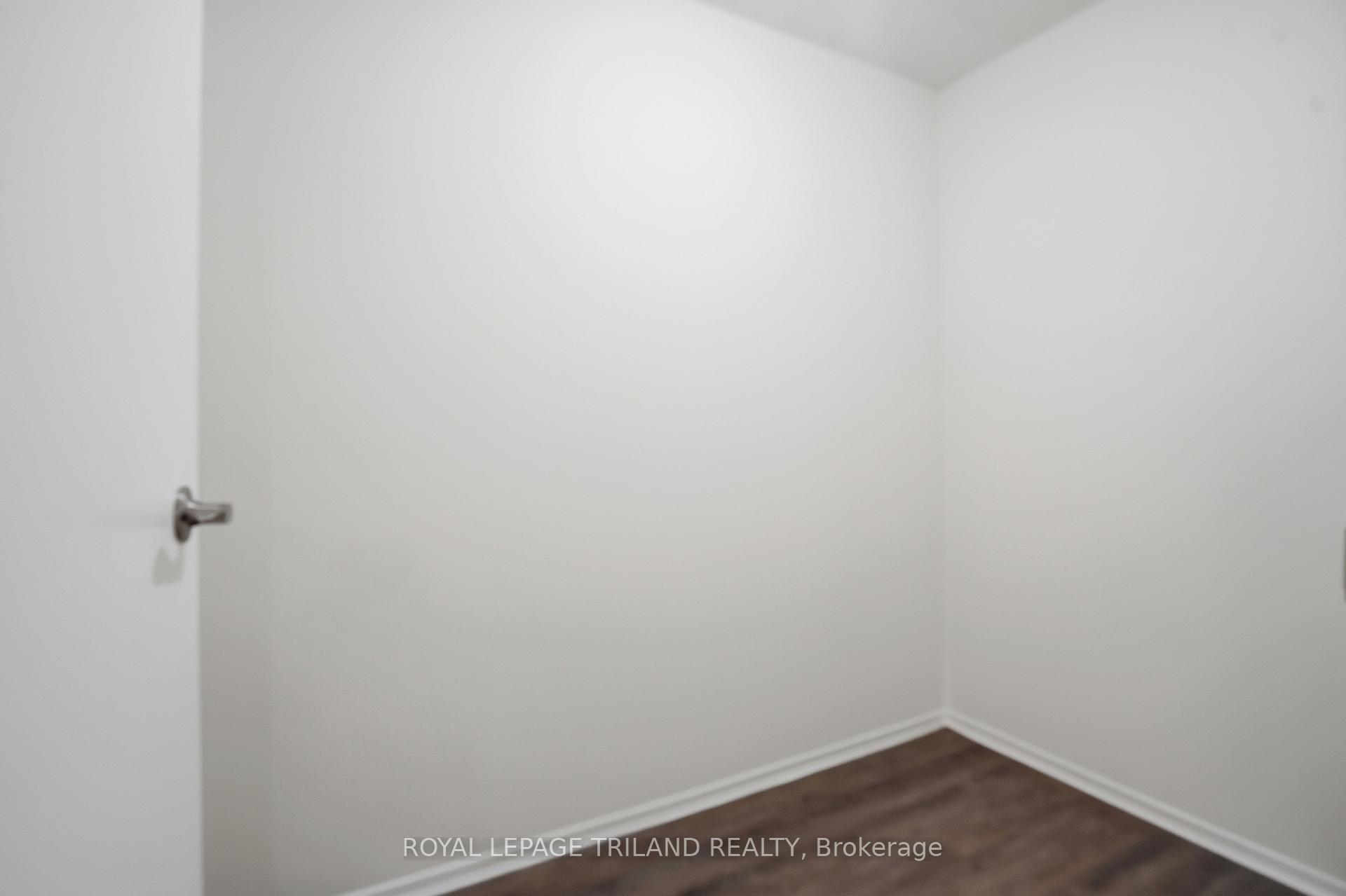 Photo 22 of Unit 135, 1096 Jalna Boulevard, London, South X — HOMEH